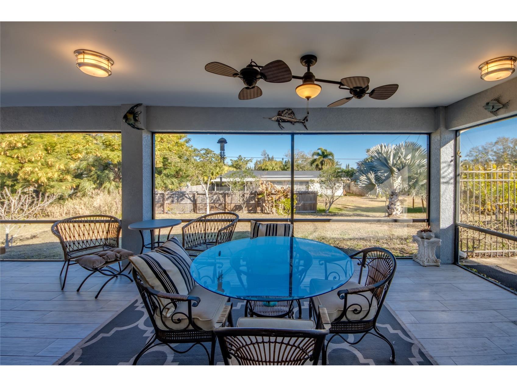 3714 Gulf Breeze Lane Punta Gorda FL 33950 C7521571 image27