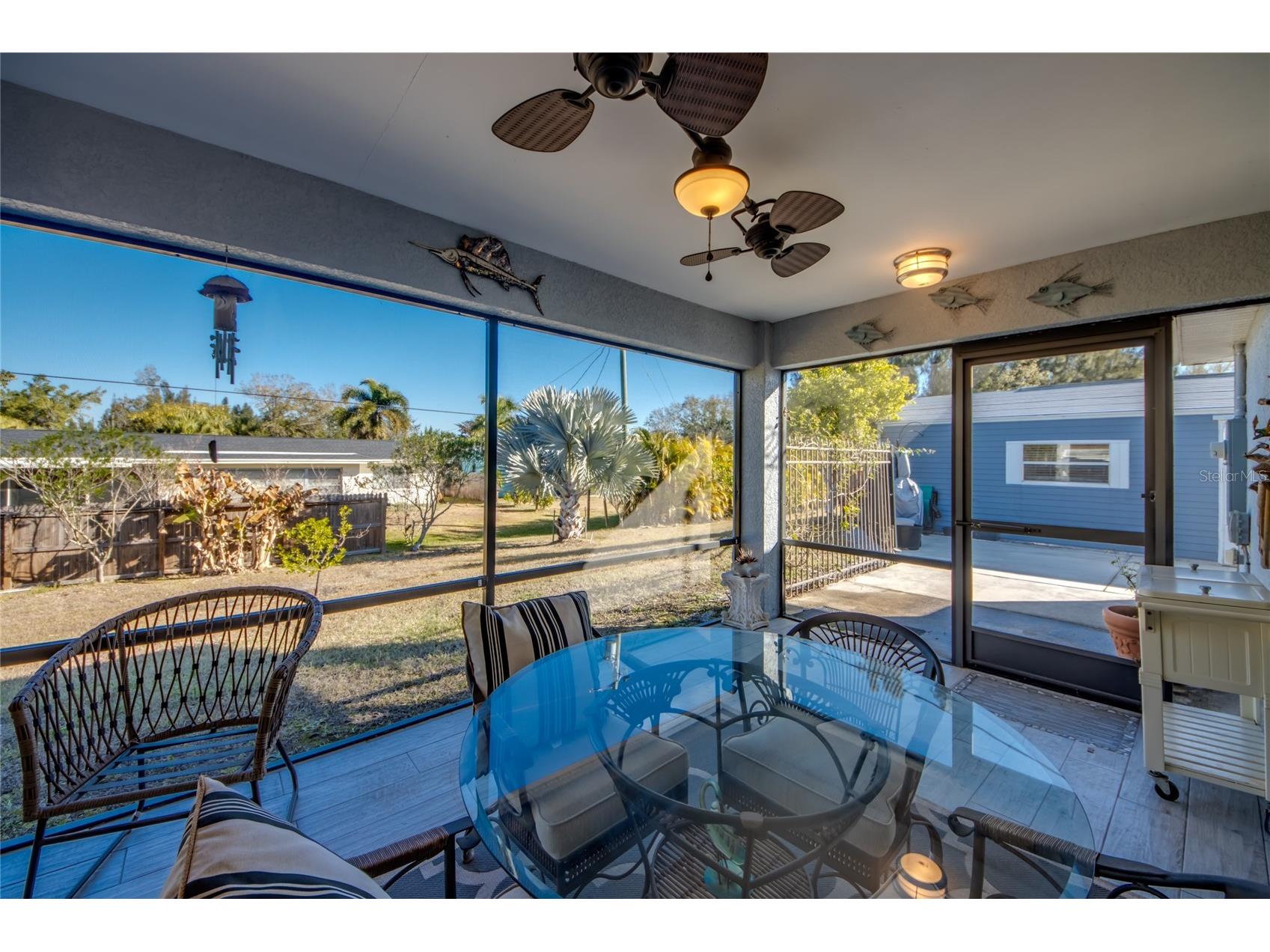 3714 Gulf Breeze Lane Punta Gorda FL 33950 C7521571 image28