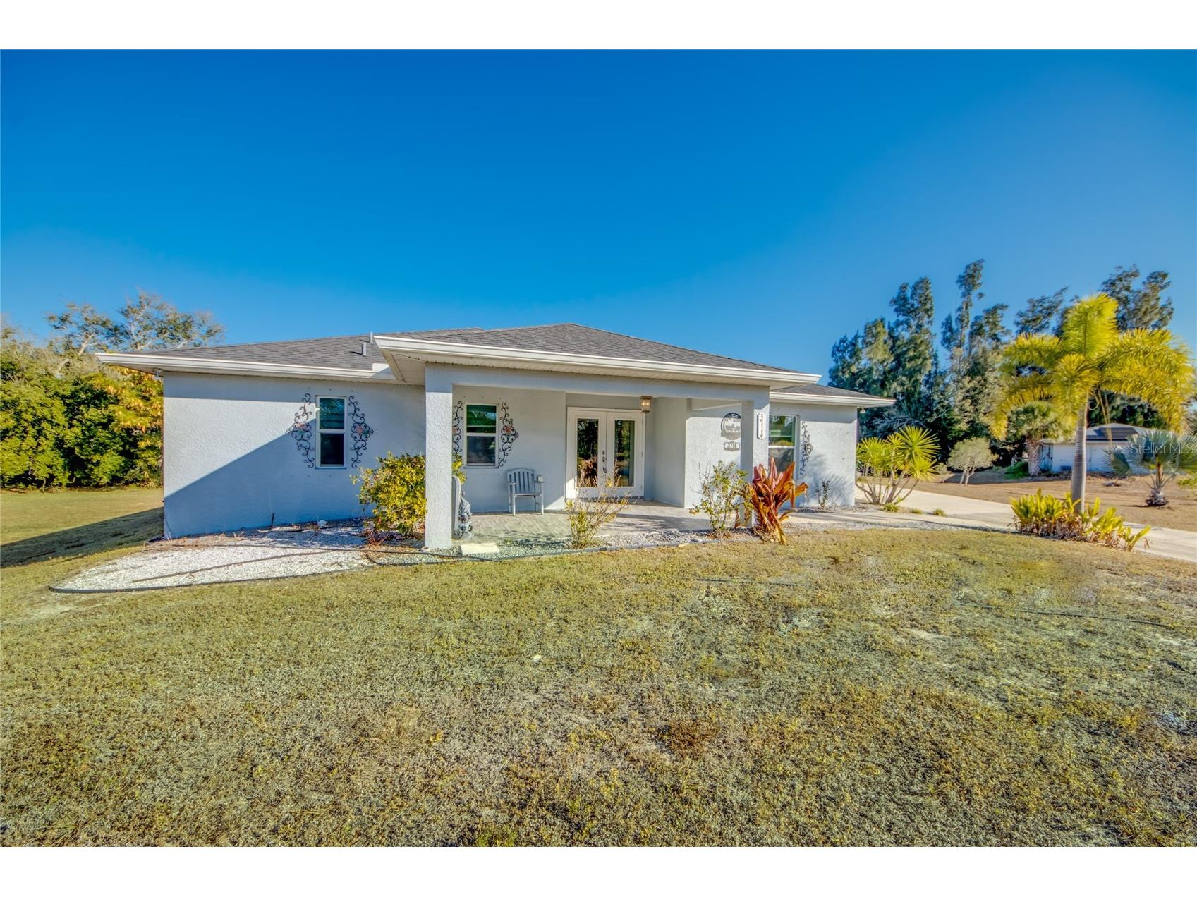 3714 Gulf Breeze Lane Punta Gorda FL 33950 C7521571 image3