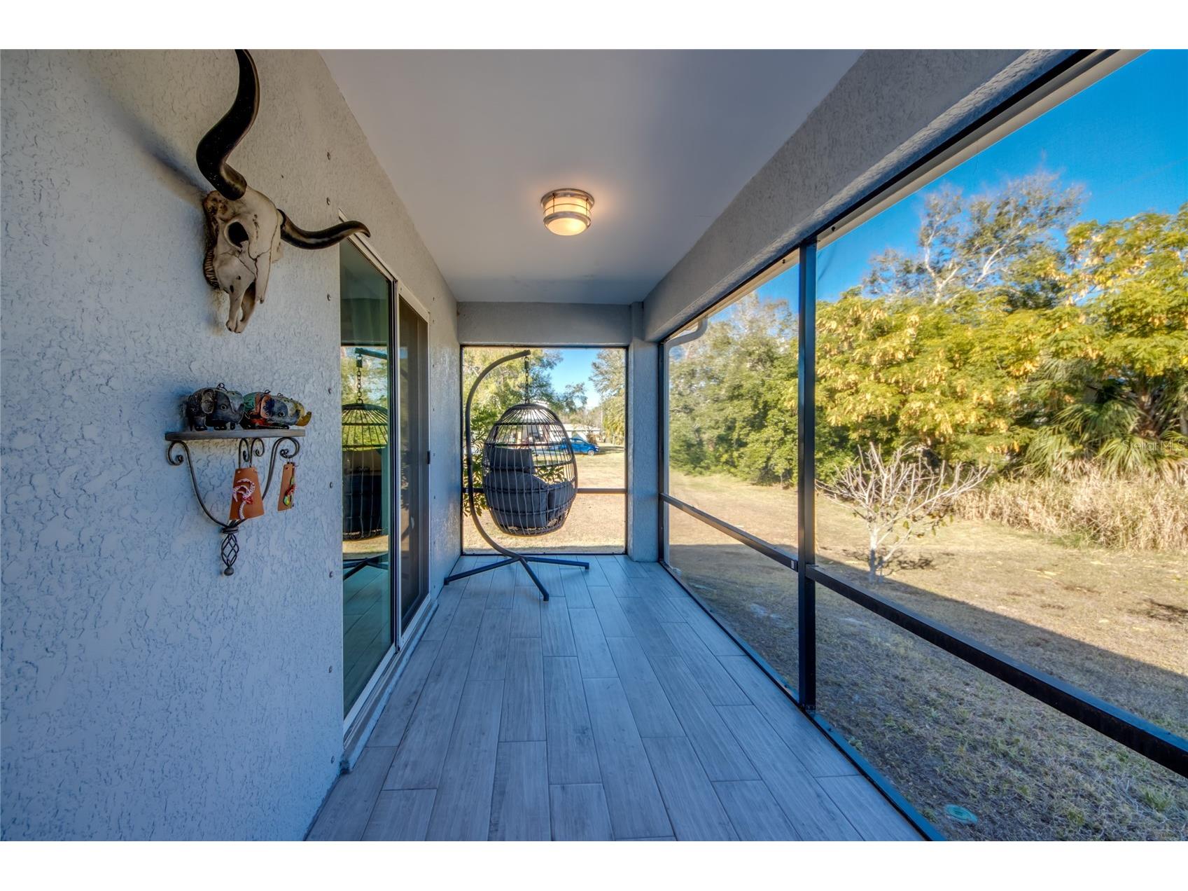 3714 Gulf Breeze Lane Punta Gorda FL 33950 C7521571 image30