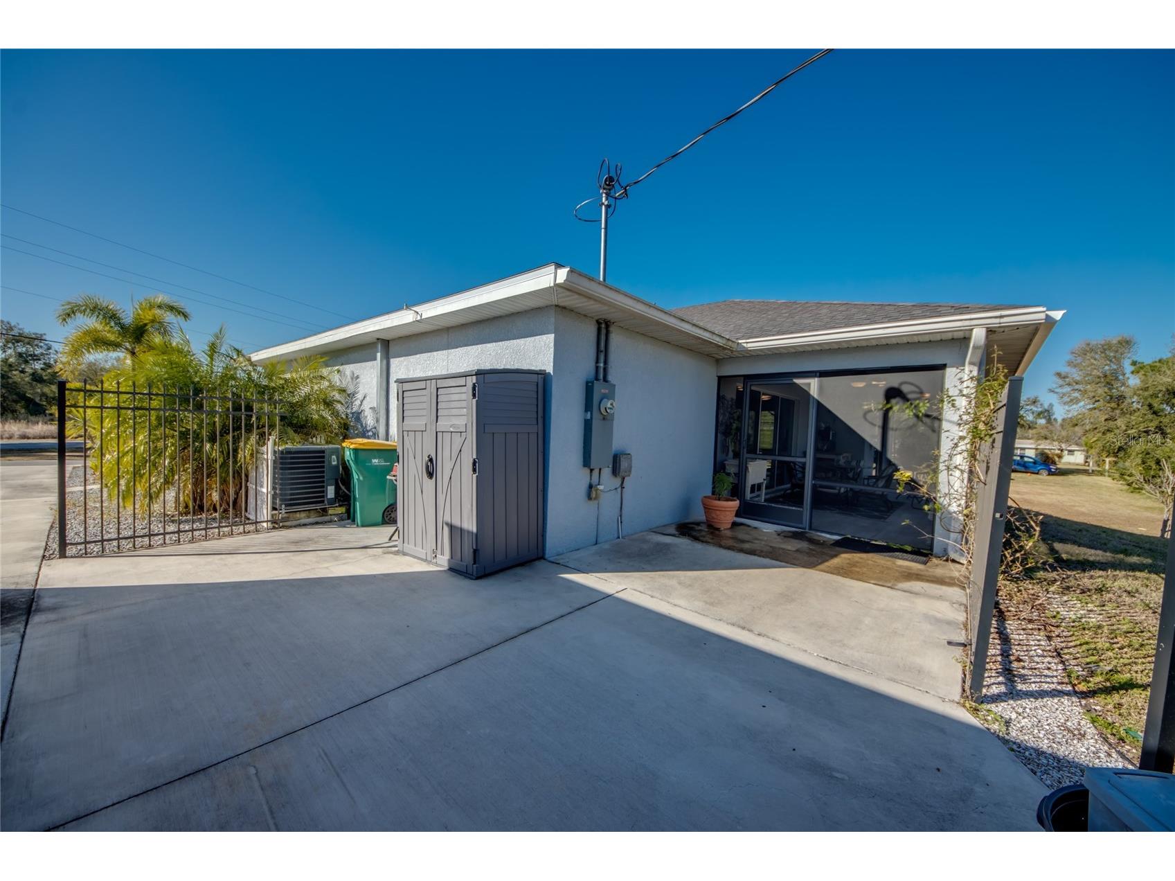 3714 Gulf Breeze Lane Punta Gorda FL 33950 C7521571 image33