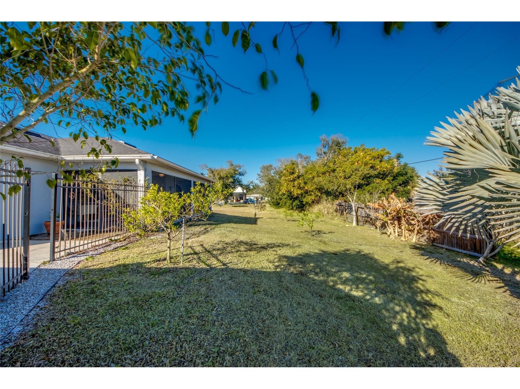 3714 Gulf Breeze Lane Punta Gorda FL 33950 C7521571 image34