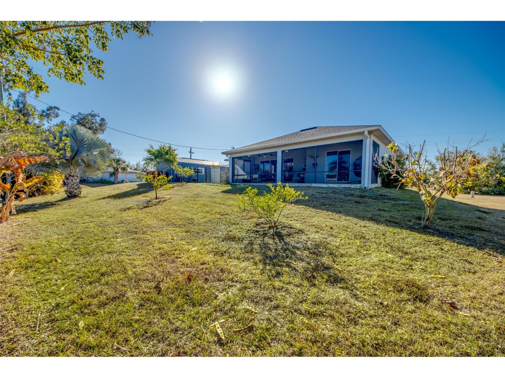 3714 Gulf Breeze Lane Punta Gorda FL 33950 C7521571 image35
