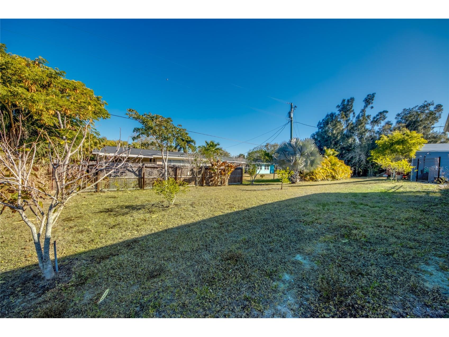 3714 Gulf Breeze Lane Punta Gorda FL 33950 C7521571 image36