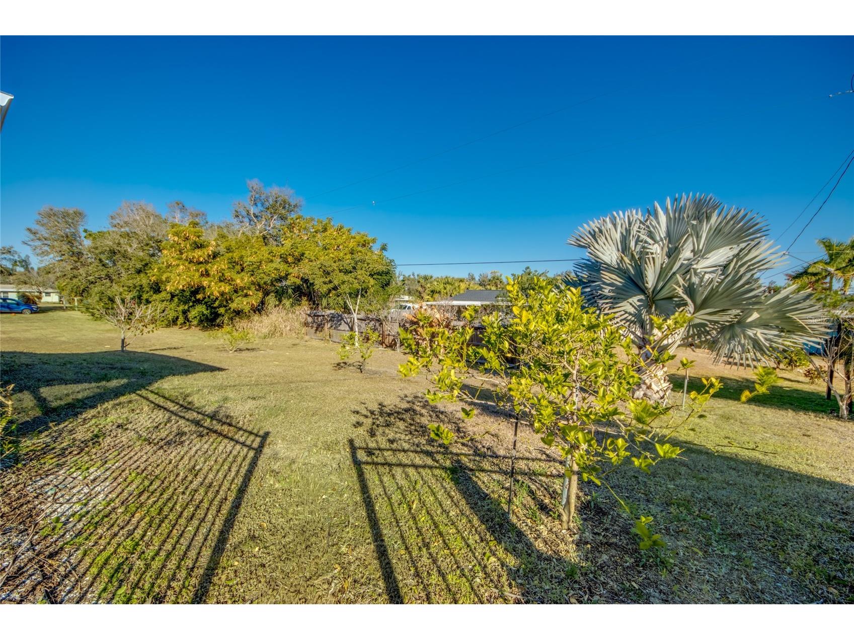 3714 Gulf Breeze Lane Punta Gorda FL 33950 C7521571 image37