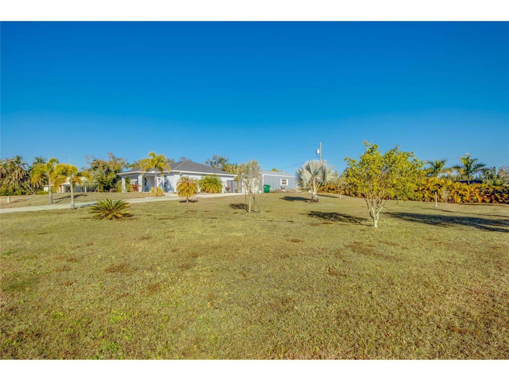 3714 Gulf Breeze Lane Punta Gorda FL 33950 C7521571 image38