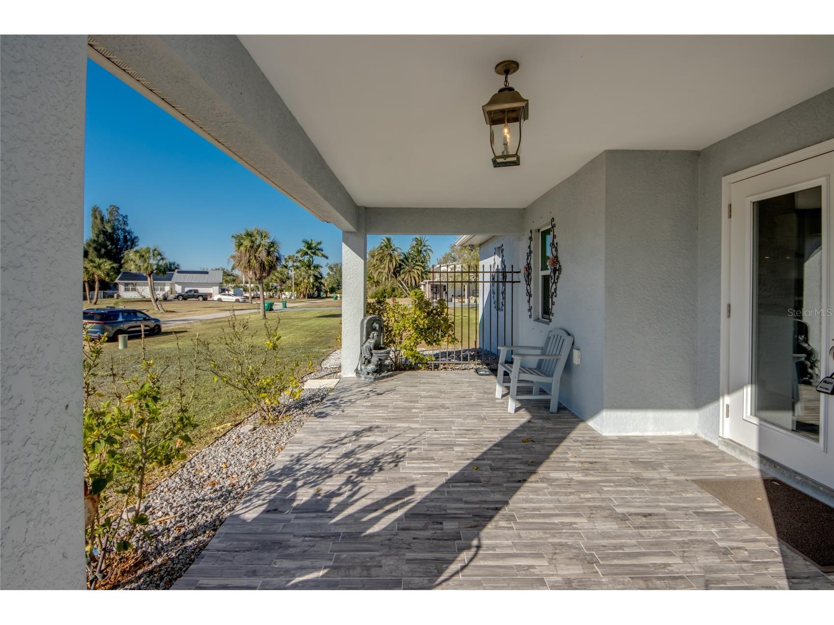 3714 Gulf Breeze Lane Punta Gorda FL 33950 C7521571 image4