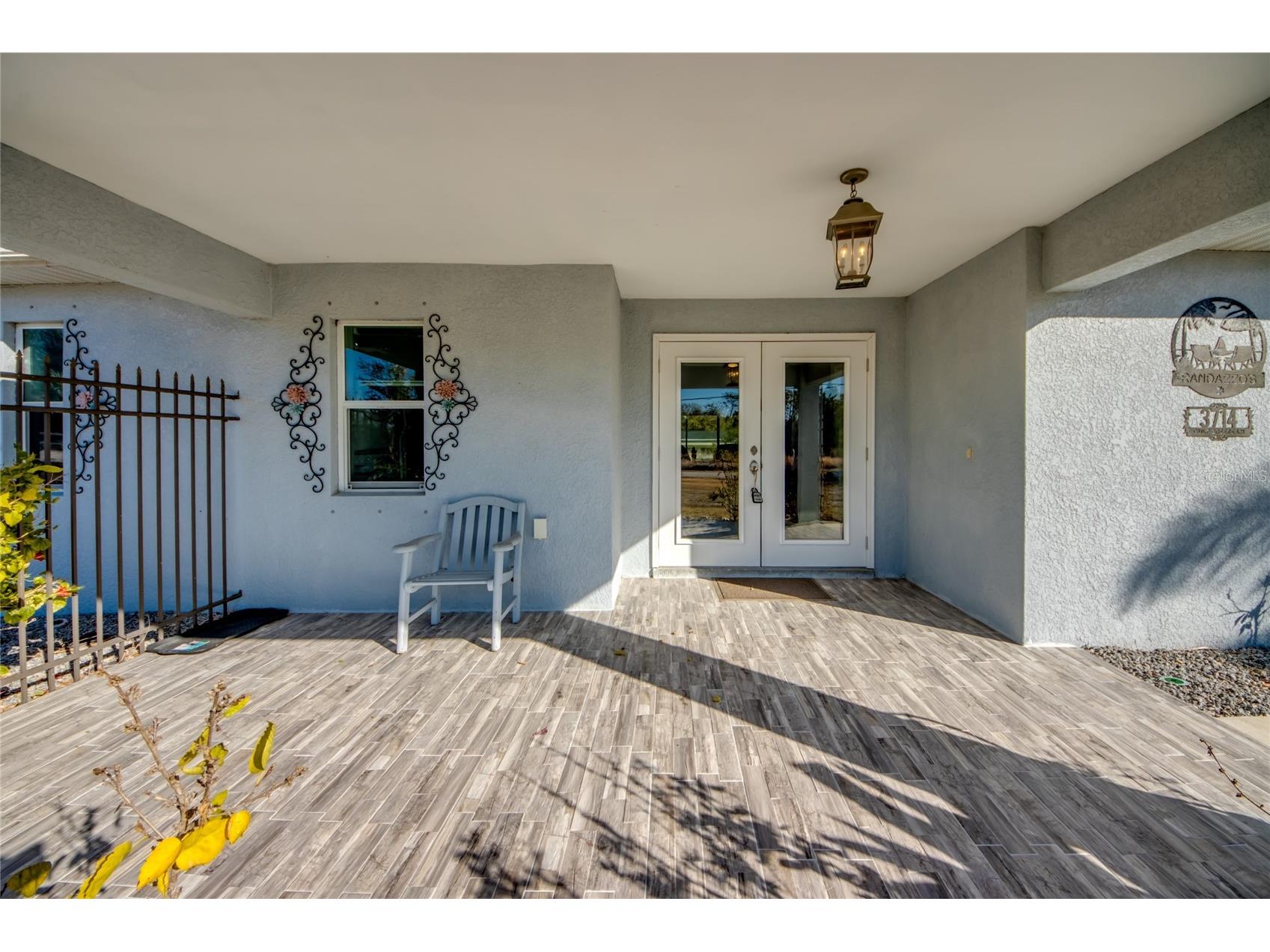 3714 Gulf Breeze Lane Punta Gorda FL 33950 C7521571 image5