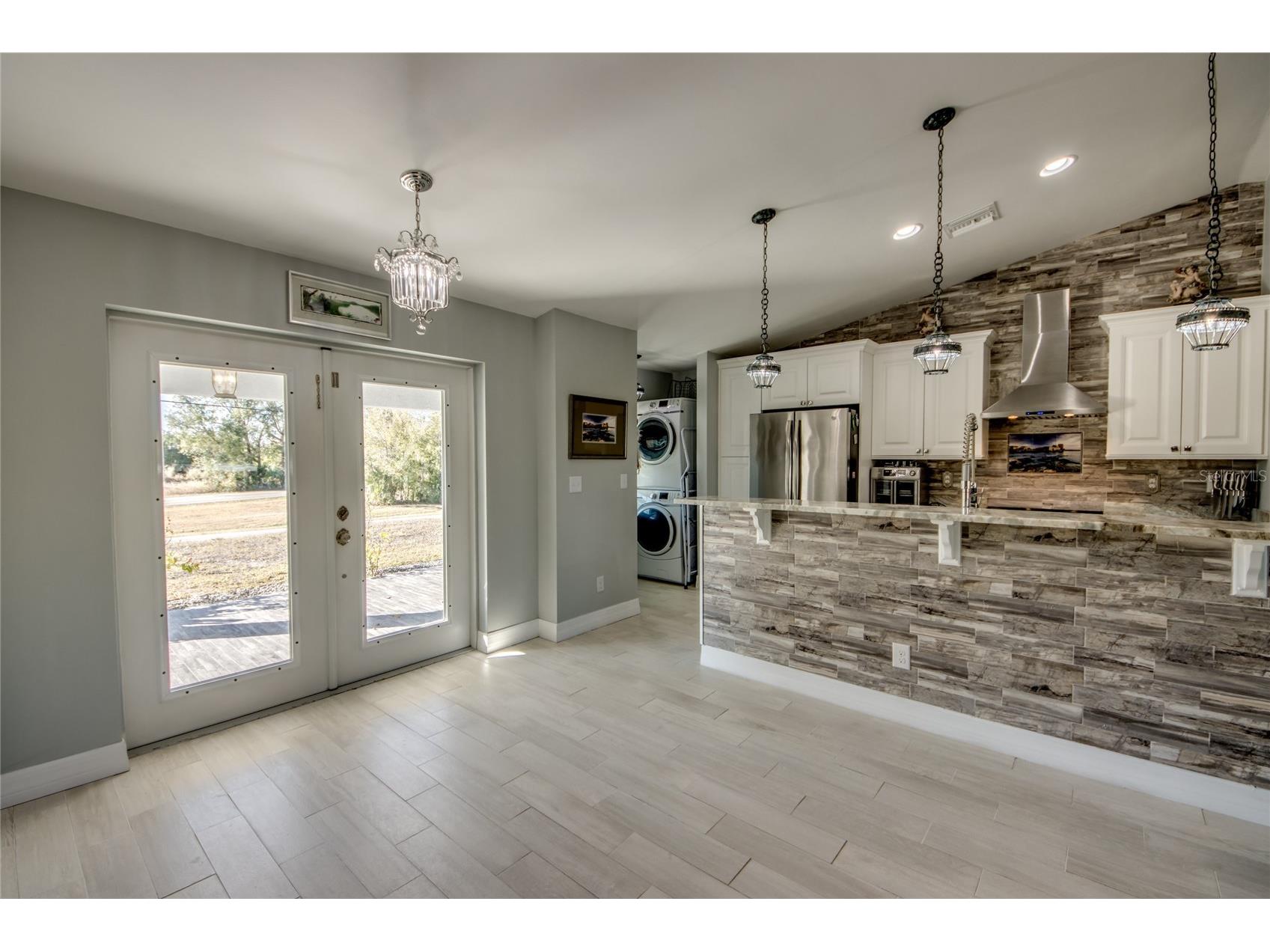 3714 Gulf Breeze Lane Punta Gorda FL 33950 C7521571 image6