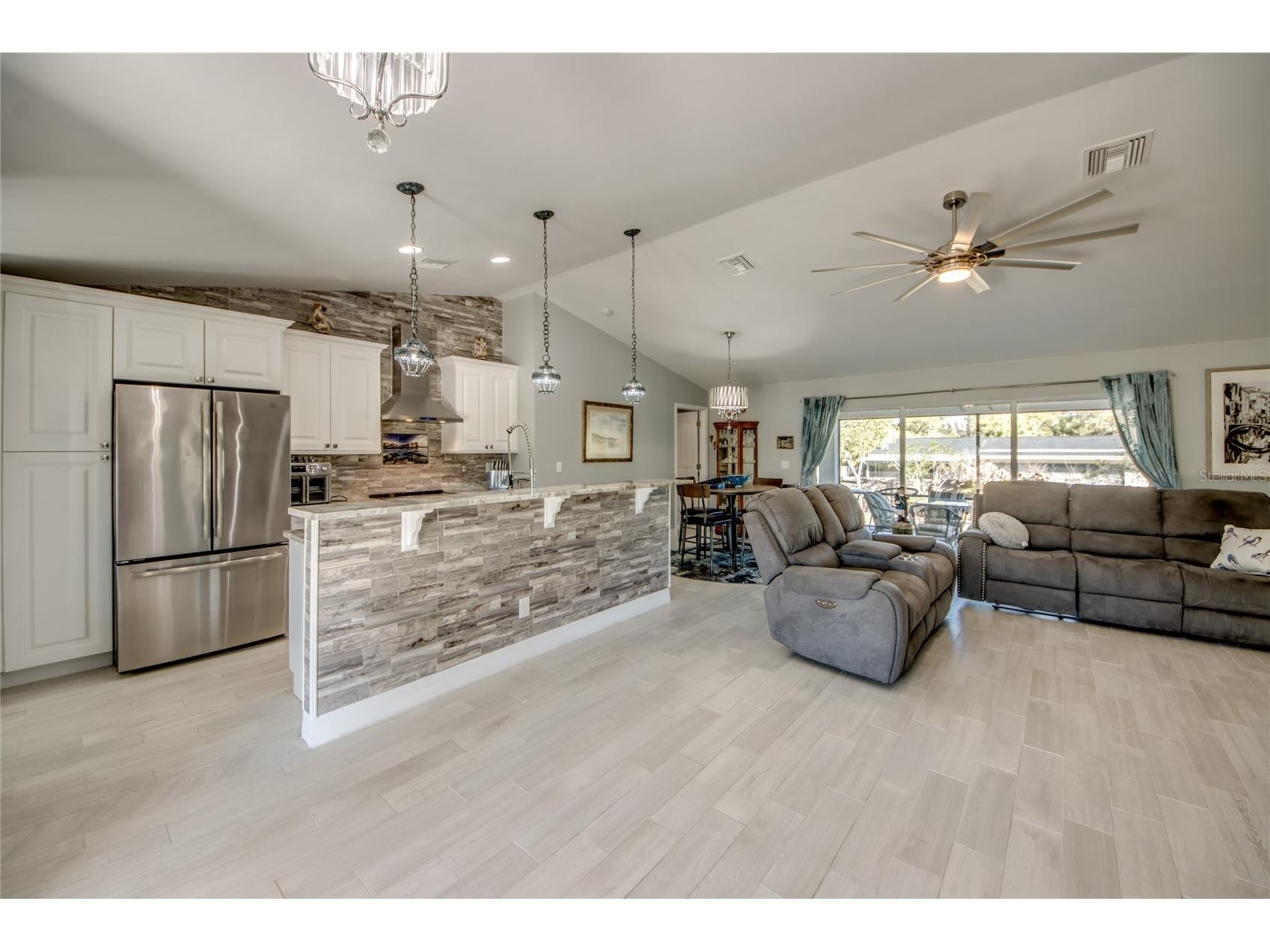 3714 Gulf Breeze Lane Punta Gorda FL 33950 C7521571 image7