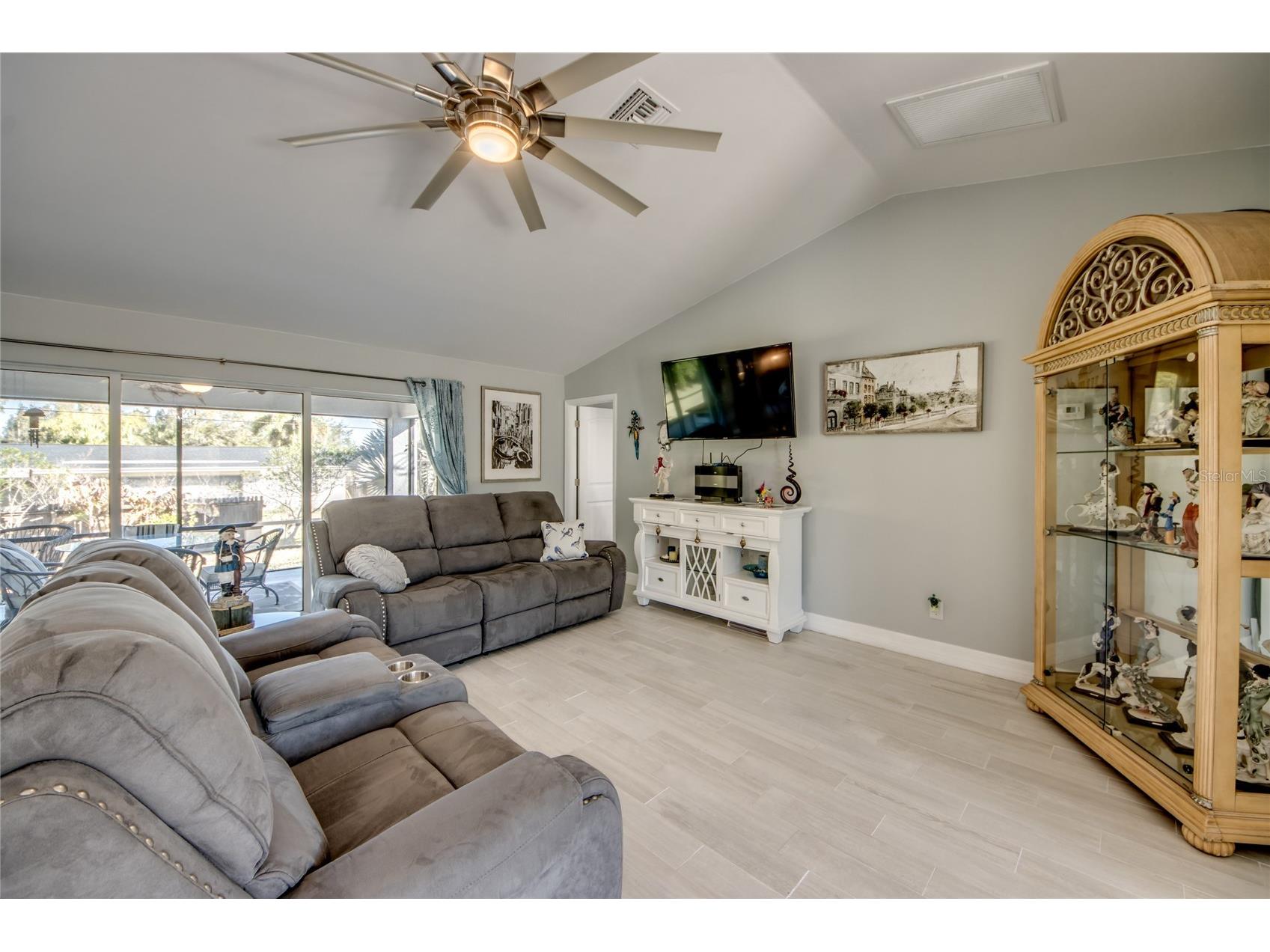 3714 Gulf Breeze Lane Punta Gorda FL 33950 C7521571 image8