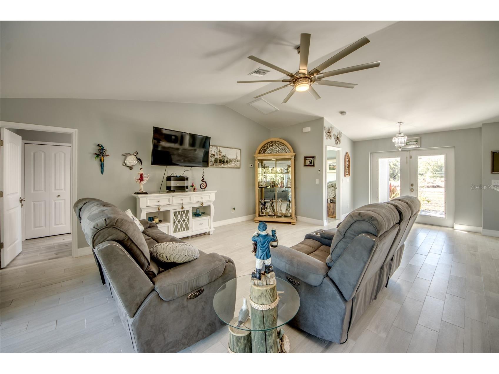 3714 Gulf Breeze Lane Punta Gorda FL 33950 C7521571 image9