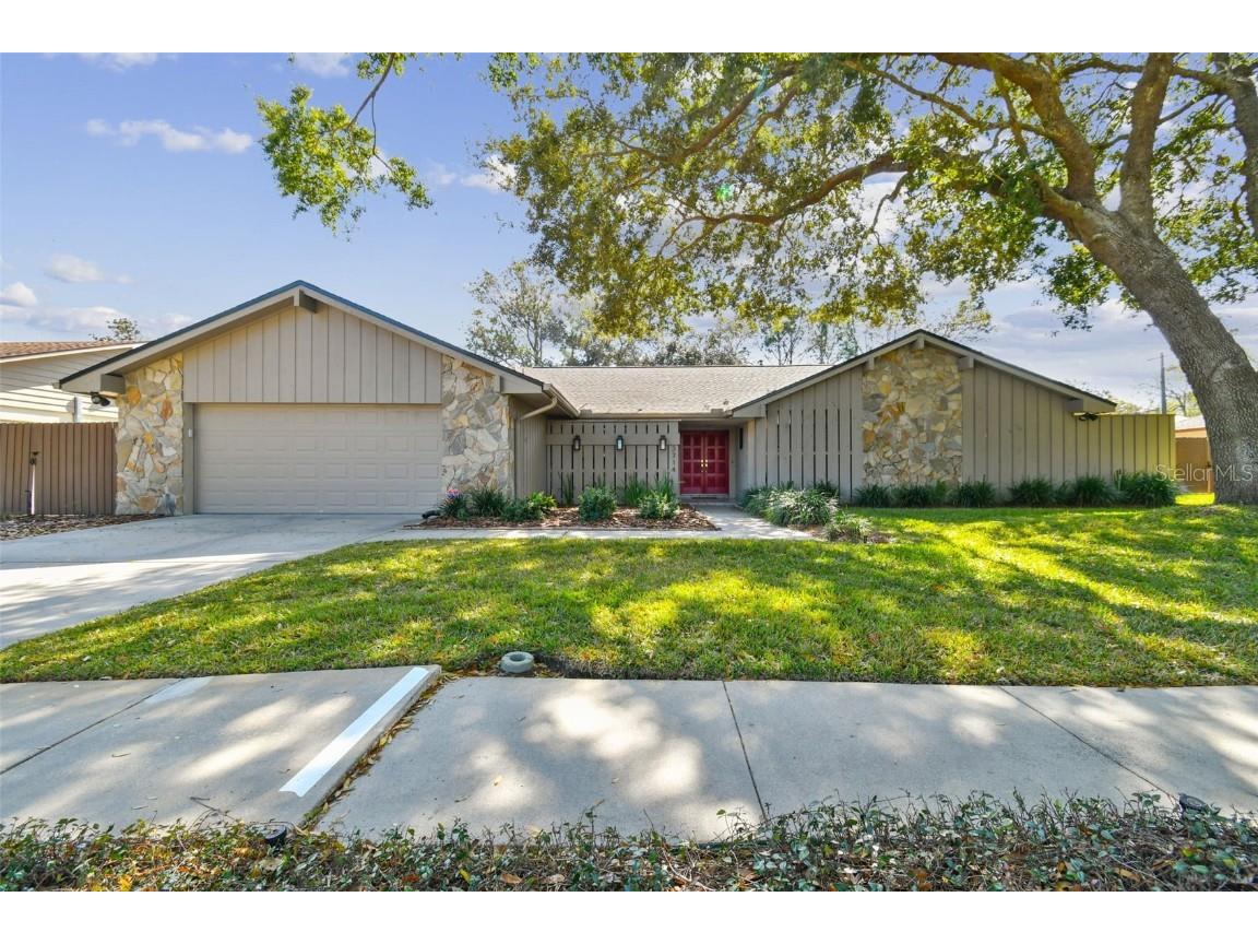3714 Haverhill Drive Tampa FL 33618 T3501182 image1