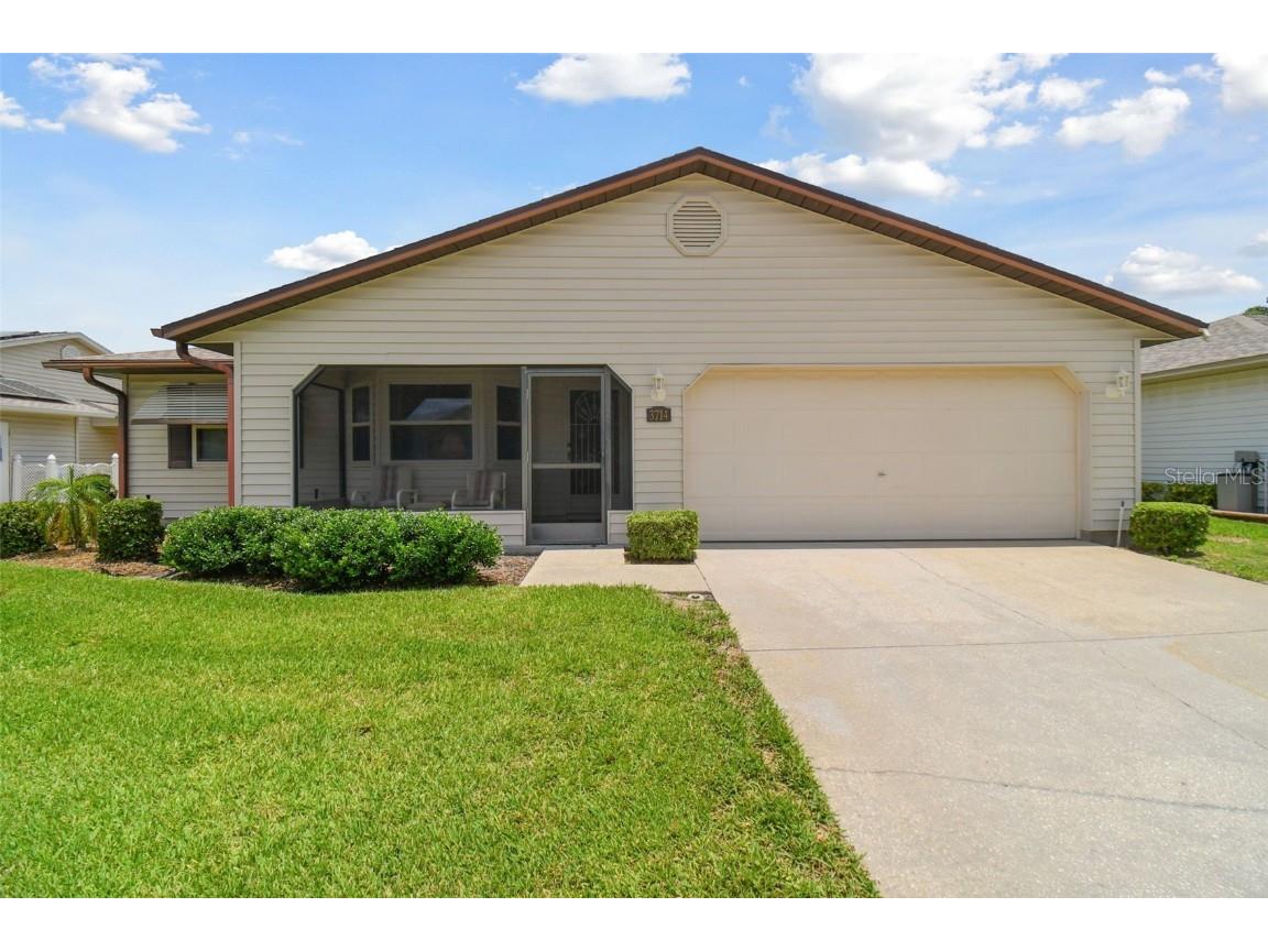 3714 Highland Fairways Boulevard Lakeland FL 33810 L4945462 image1