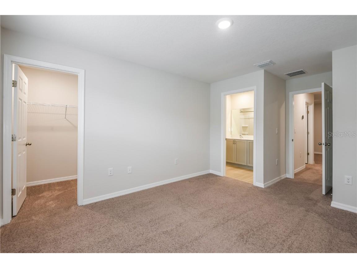 3714 King Hill Drive Haines City FL 33844 TB8431236 image10