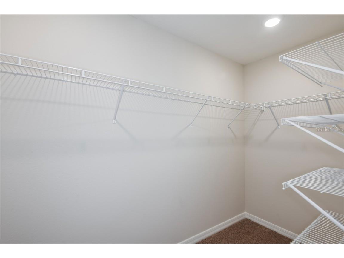 3714 King Hill Drive Haines City FL 33844 TB8431236 image13