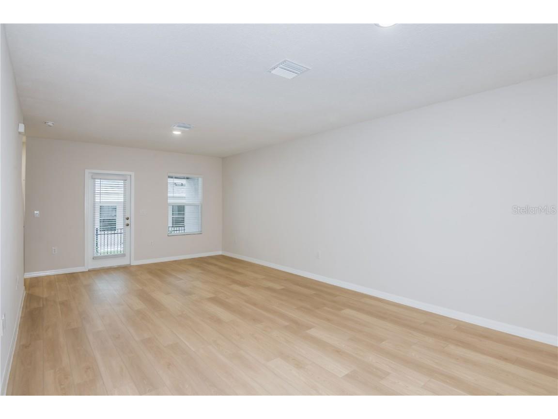 3714 King Hill Drive Haines City FL 33844 TB8431236 image14