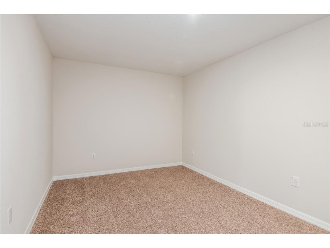 3714 King Hill Drive Haines City FL 33844 TB8431236 image16