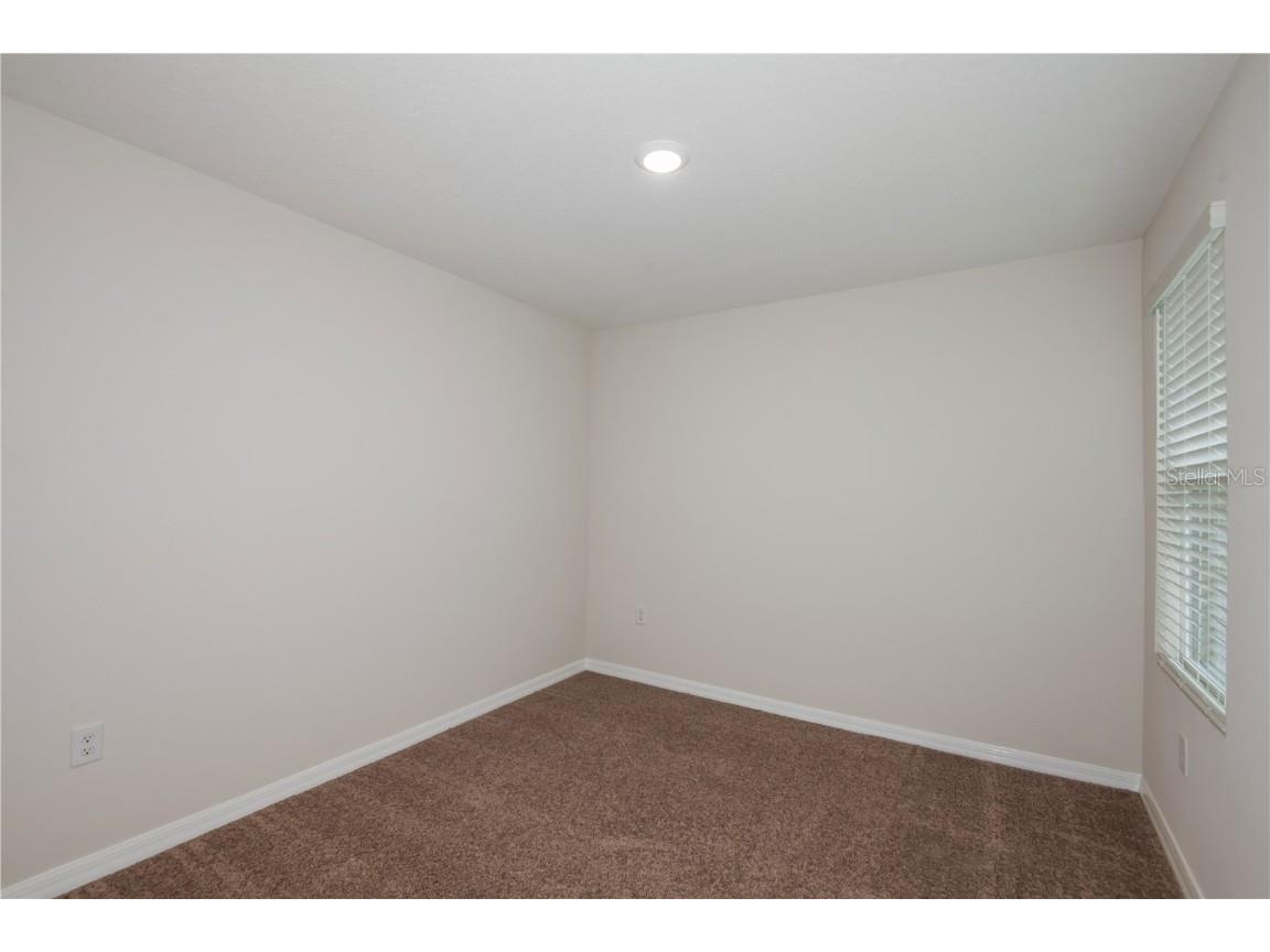 3714 King Hill Drive Haines City FL 33844 TB8431236 image18