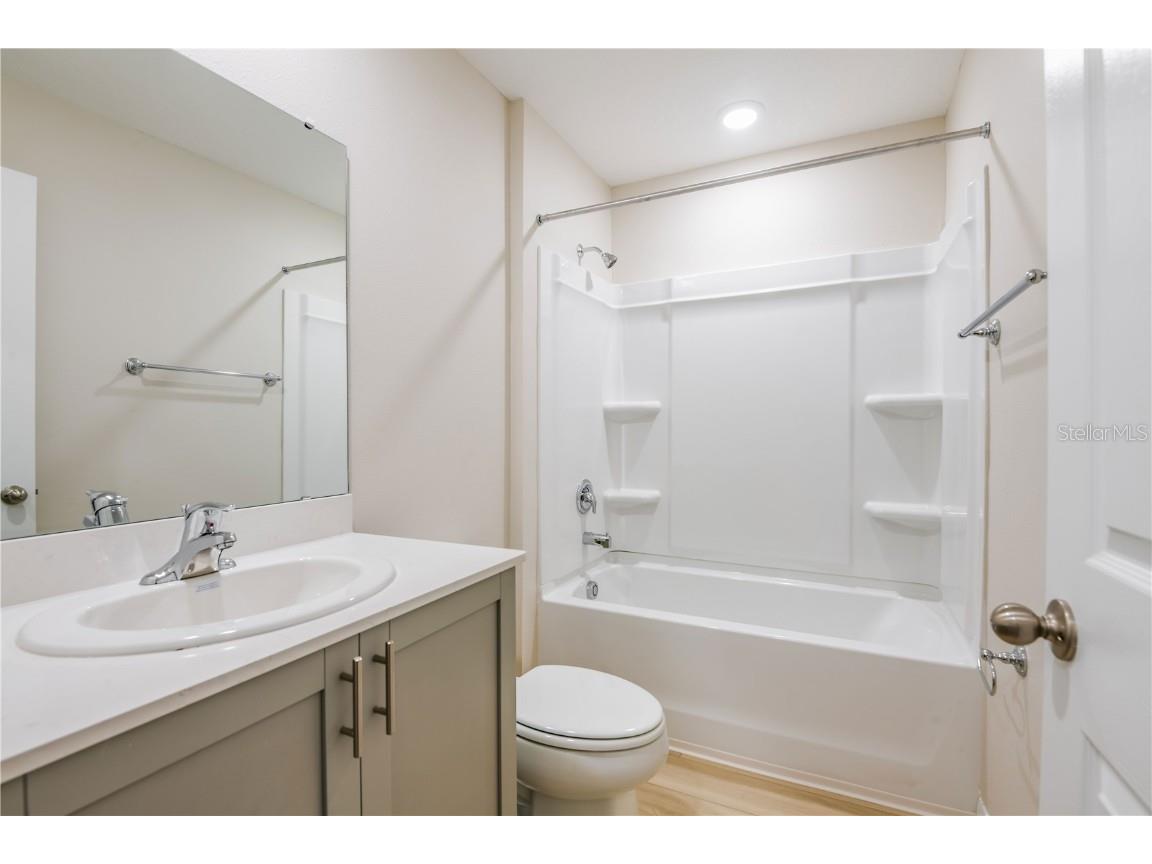 3714 King Hill Drive Haines City FL 33844 TB8431236 image20