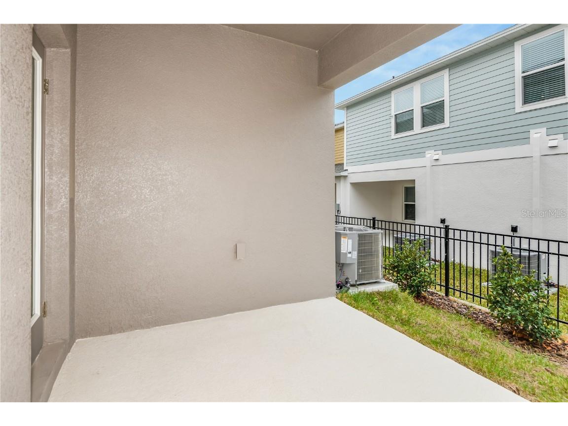 3714 King Hill Drive Haines City FL 33844 TB8431236 image22