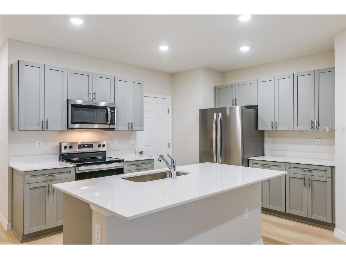 3714 King Hill Drive Haines City FL 33844 TB8431236 image3