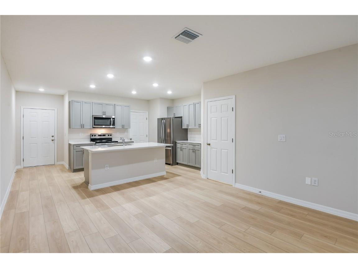 3714 King Hill Drive Haines City FL 33844 TB8431236 image5