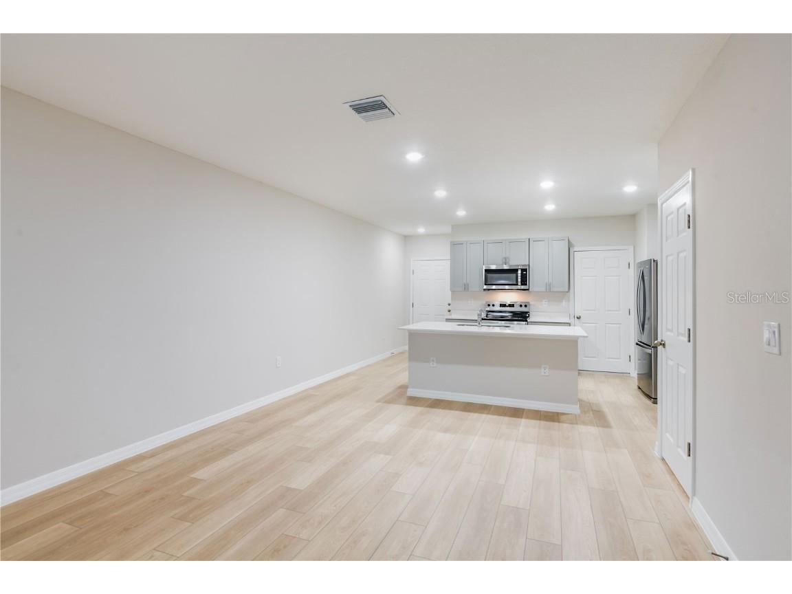 3714 King Hill Drive Haines City FL 33844 TB8431236 image6