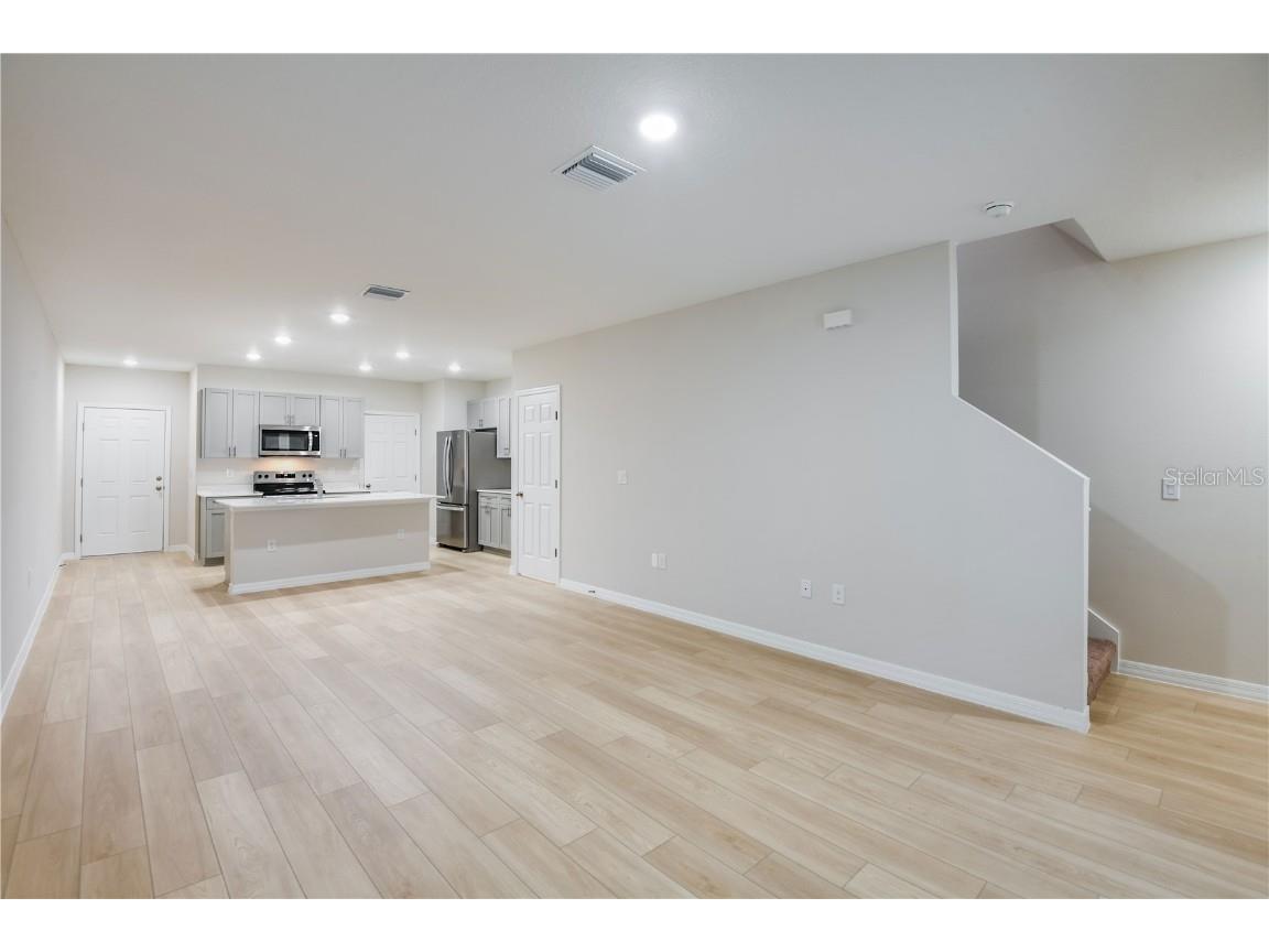 3714 King Hill Drive Haines City FL 33844 TB8431236 image8