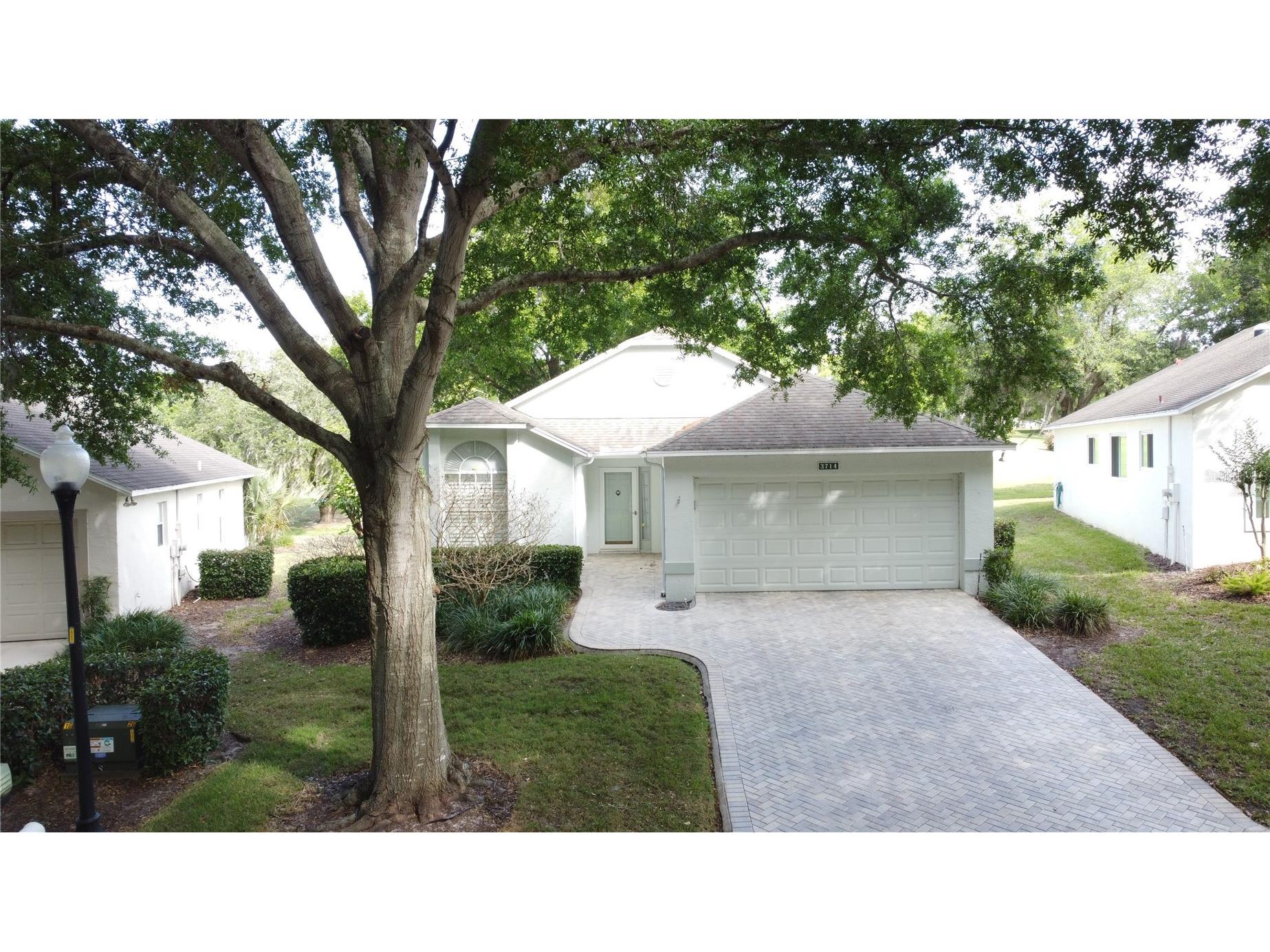 3714 Kingswood Court Clermont FL 34711 G5111121 image1