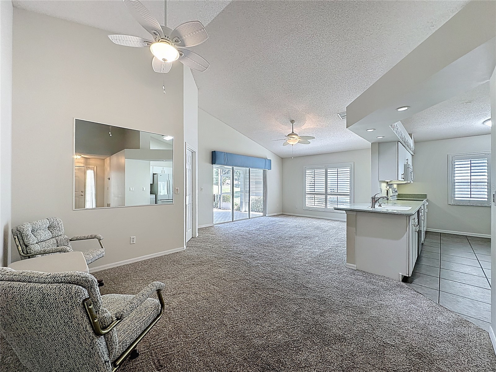3714 Kingswood Court Clermont FL 34711 G5111121 image10
