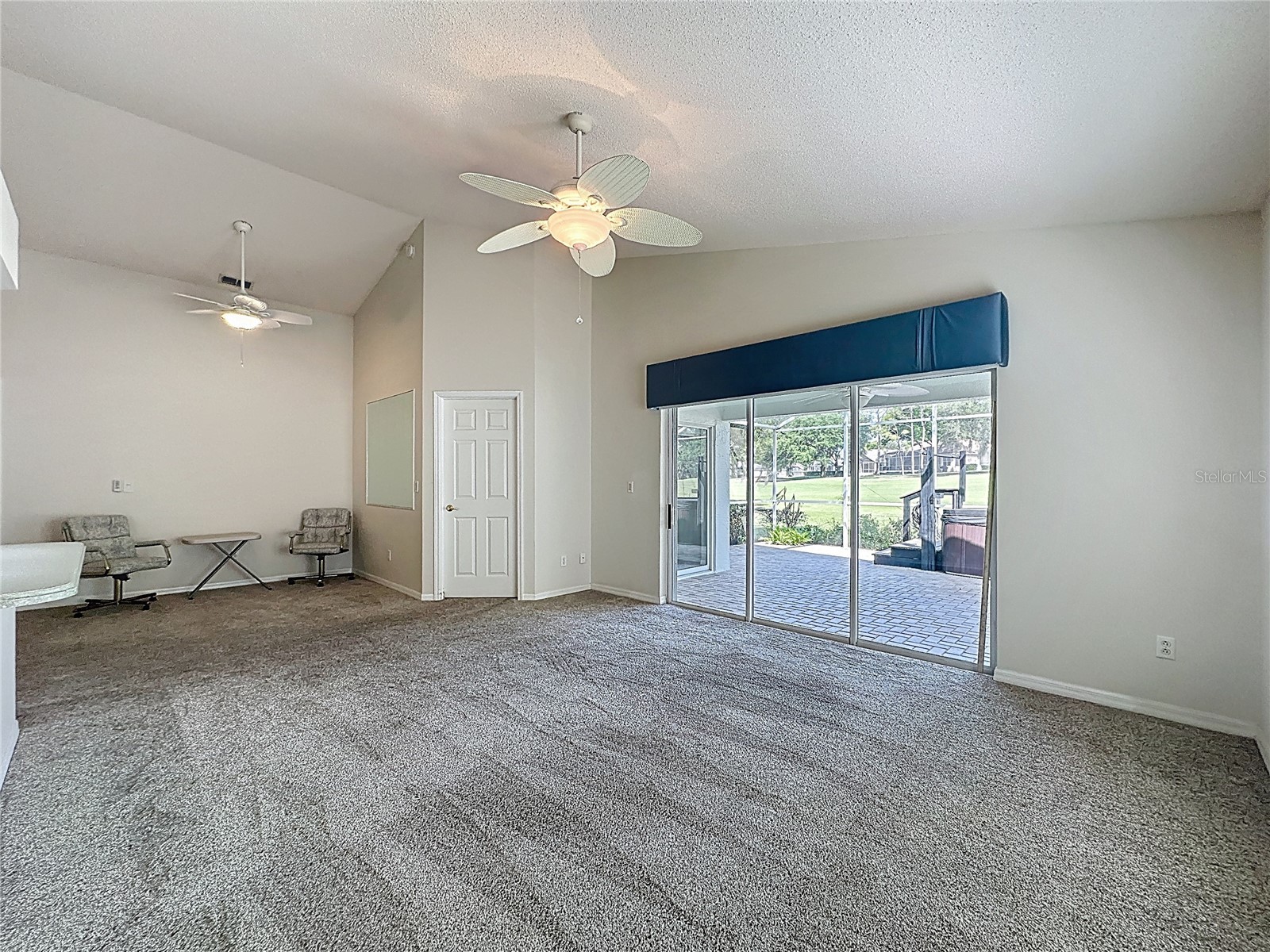 3714 Kingswood Court Clermont FL 34711 G5111121 image11