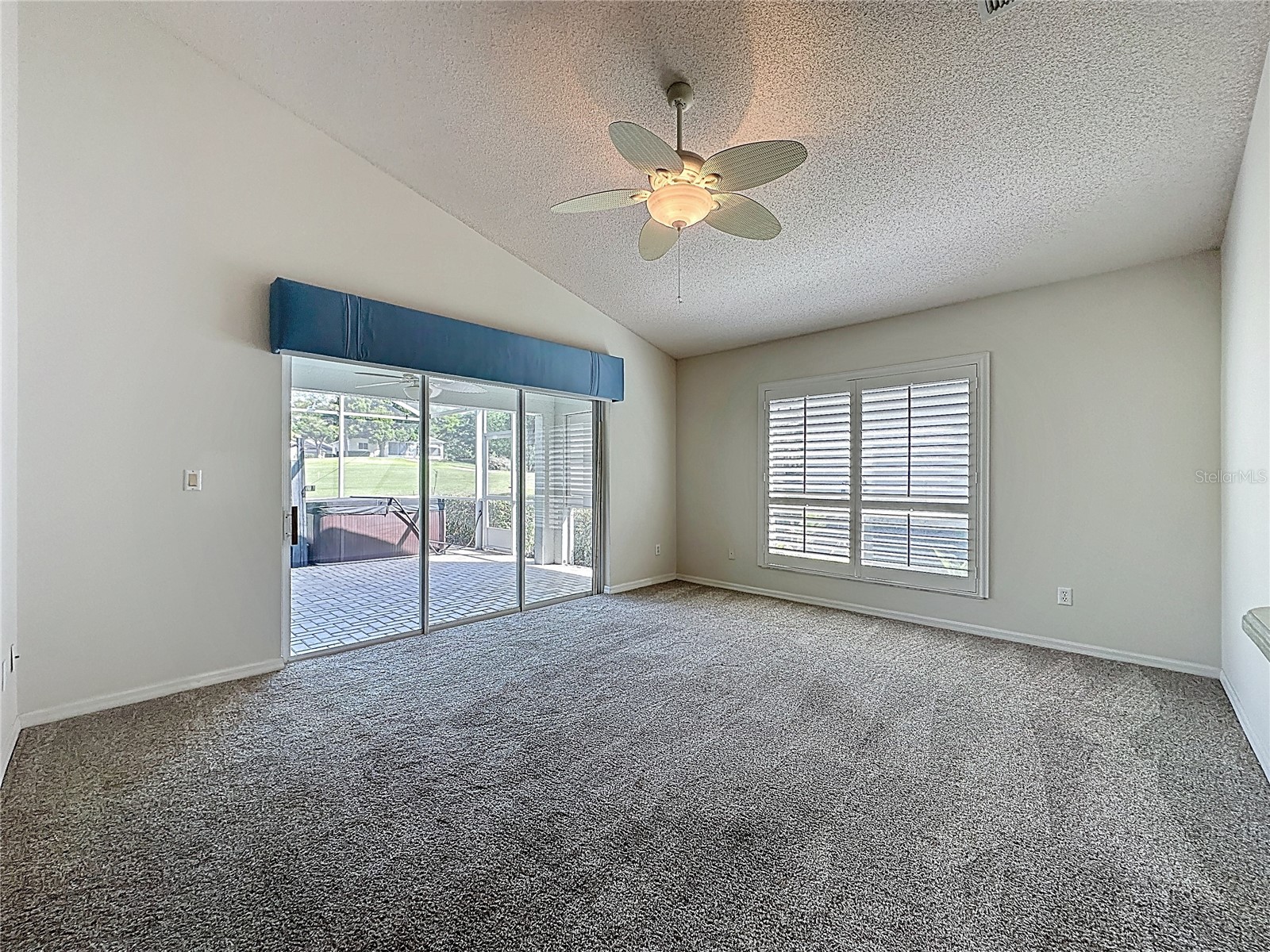 3714 Kingswood Court Clermont FL 34711 G5111121 image12
