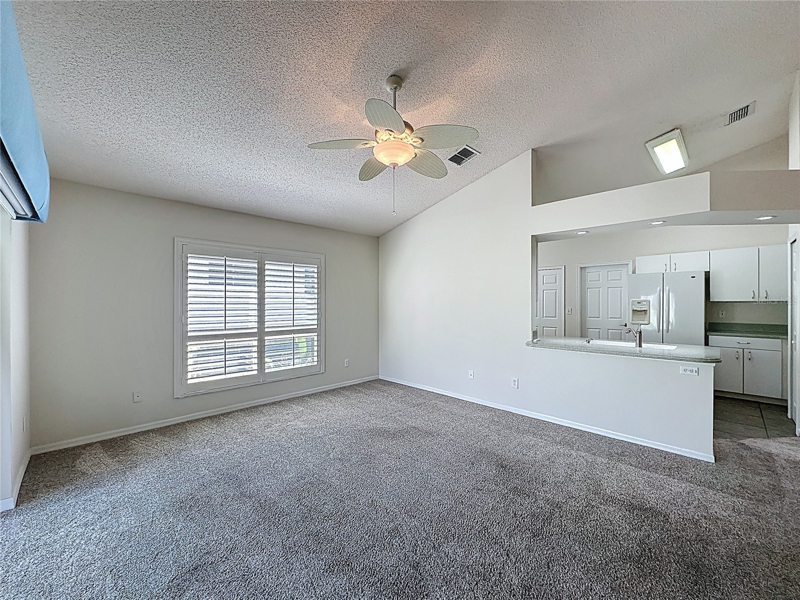 3714 Kingswood Court Clermont FL 34711 G5111121 image13