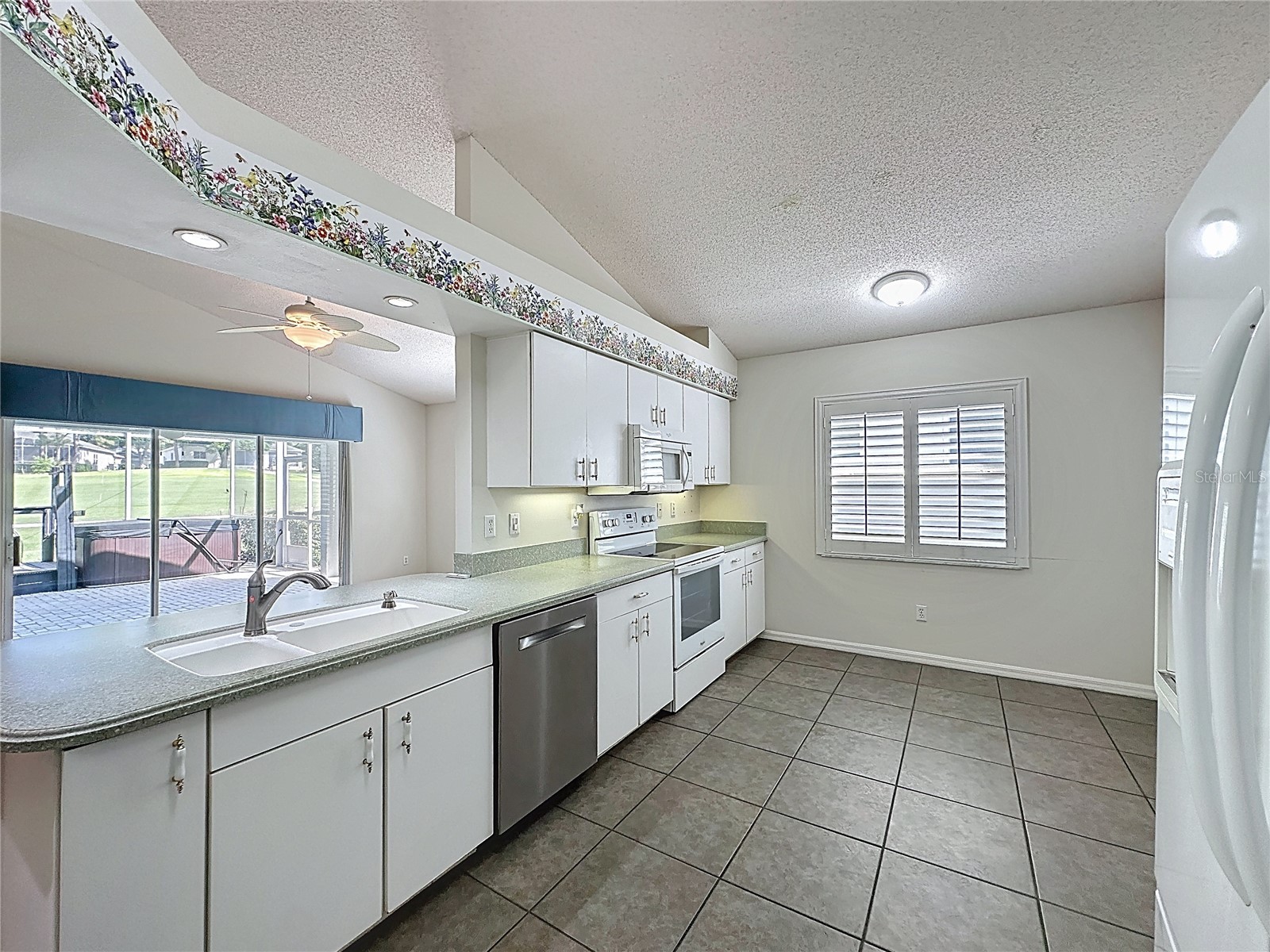 3714 Kingswood Court Clermont FL 34711 G5111121 image14