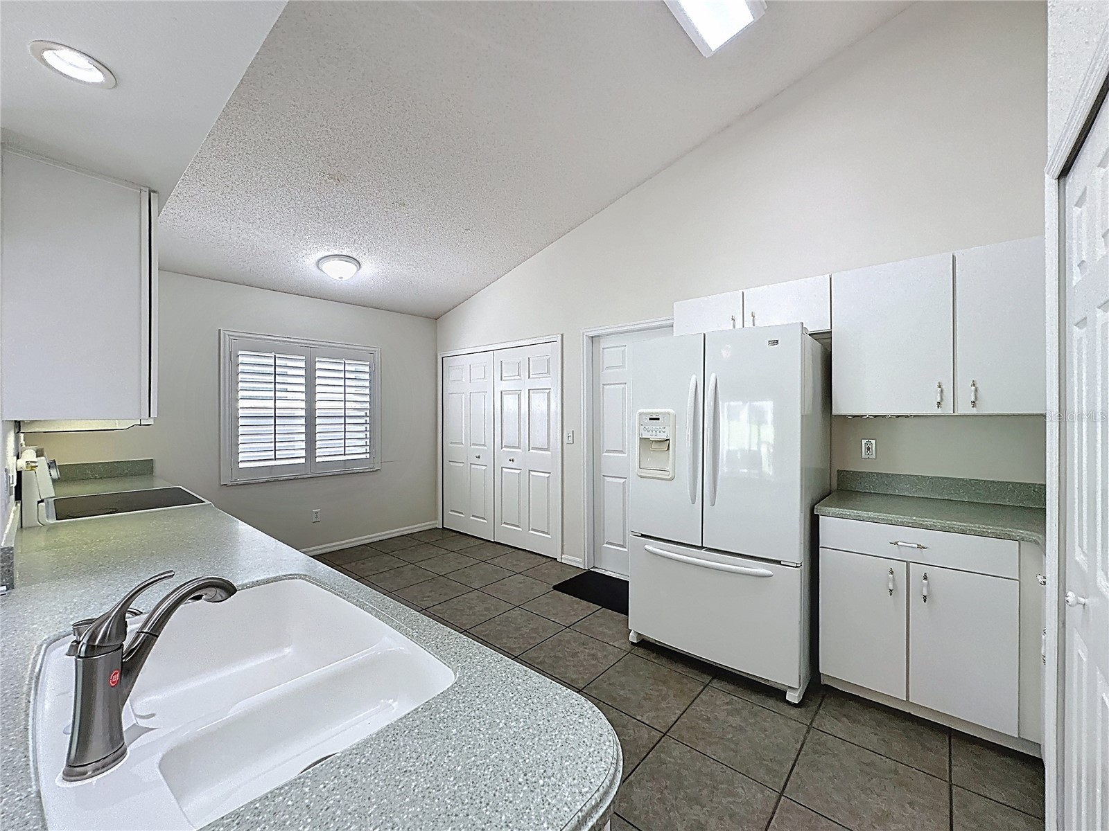 3714 Kingswood Court Clermont FL 34711 G5111121 image15