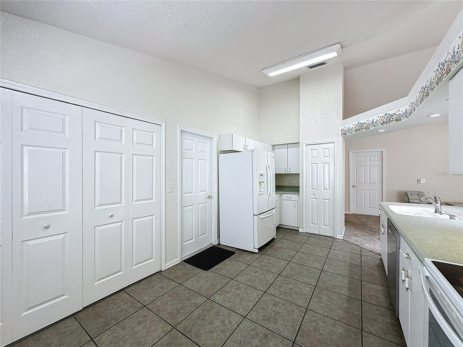 3714 Kingswood Court Clermont FL 34711 G5111121 image16