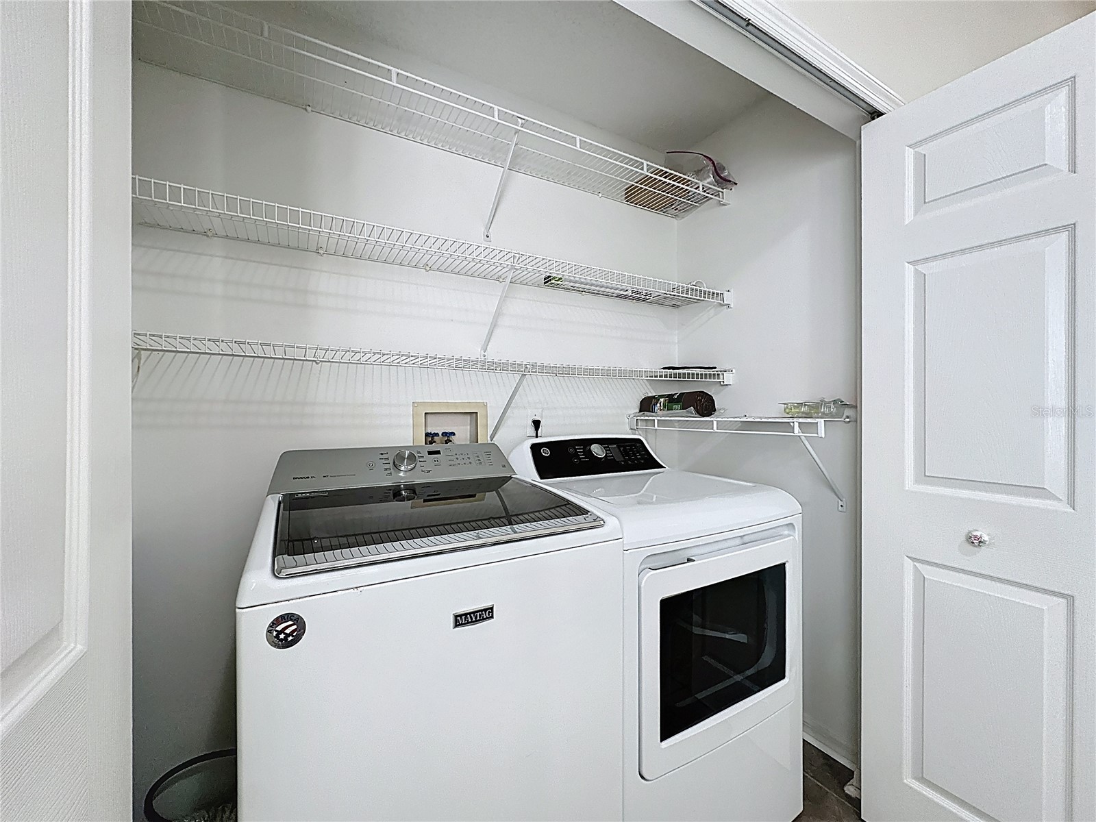 3714 Kingswood Court Clermont FL 34711 G5111121 image17