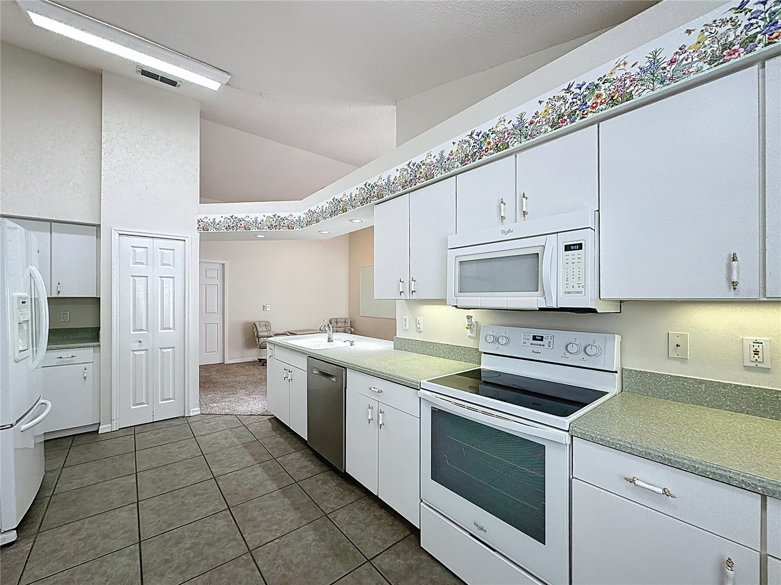 3714 Kingswood Court Clermont FL 34711 G5111121 image18