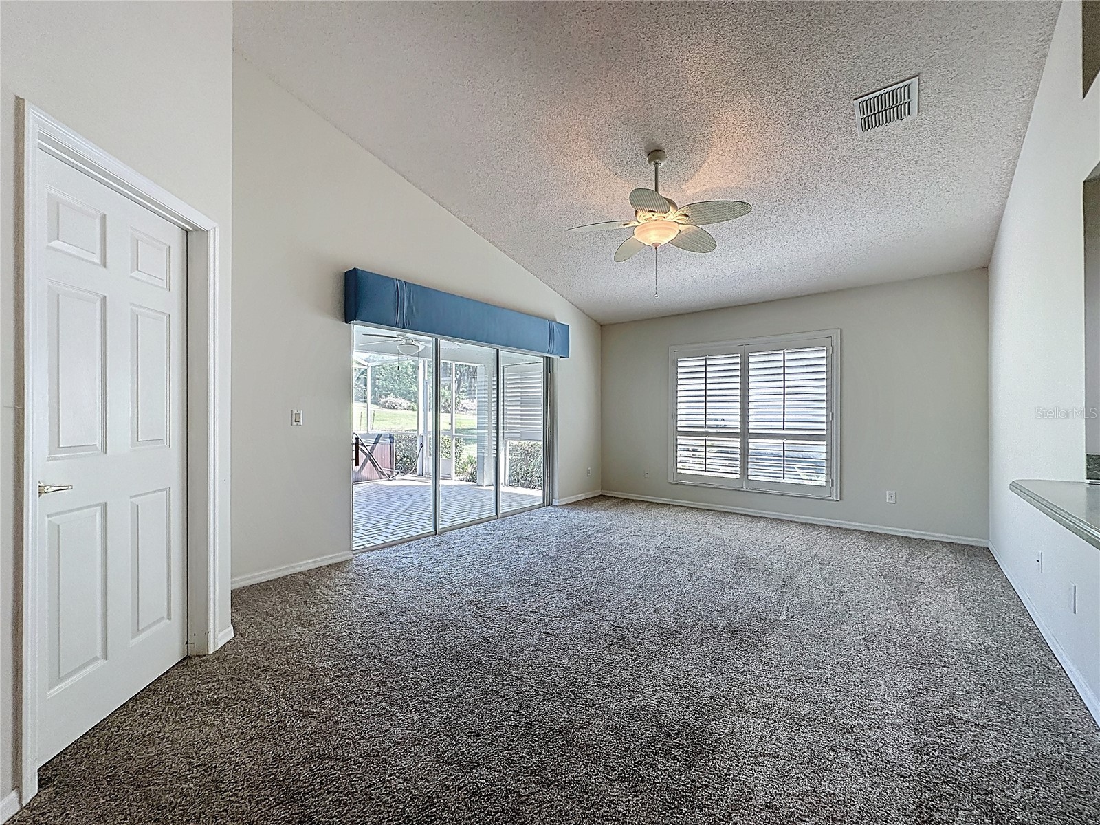 3714 Kingswood Court Clermont FL 34711 G5111121 image19