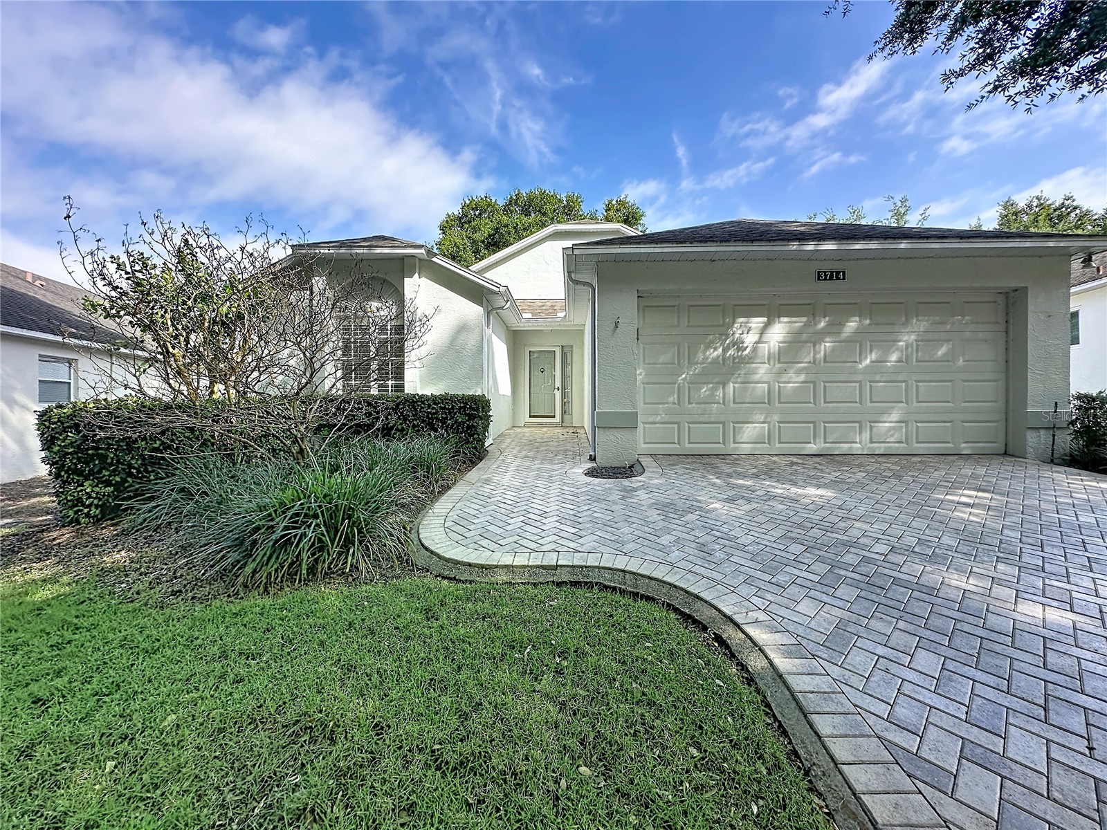 3714 Kingswood Court Clermont FL 34711 G5111121 image2