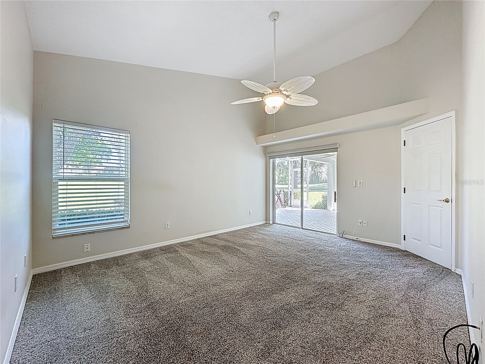 3714 Kingswood Court Clermont FL 34711 G5111121 image20