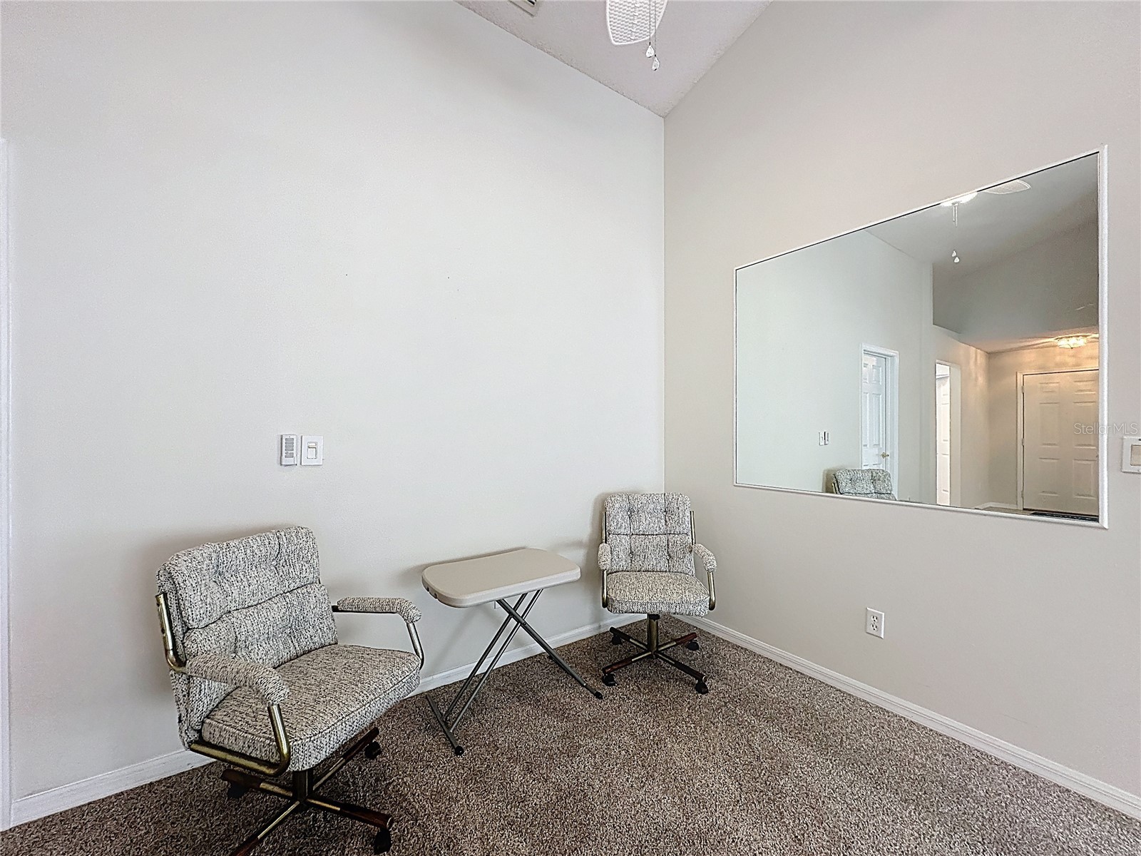 3714 Kingswood Court Clermont FL 34711 G5111121 image21
