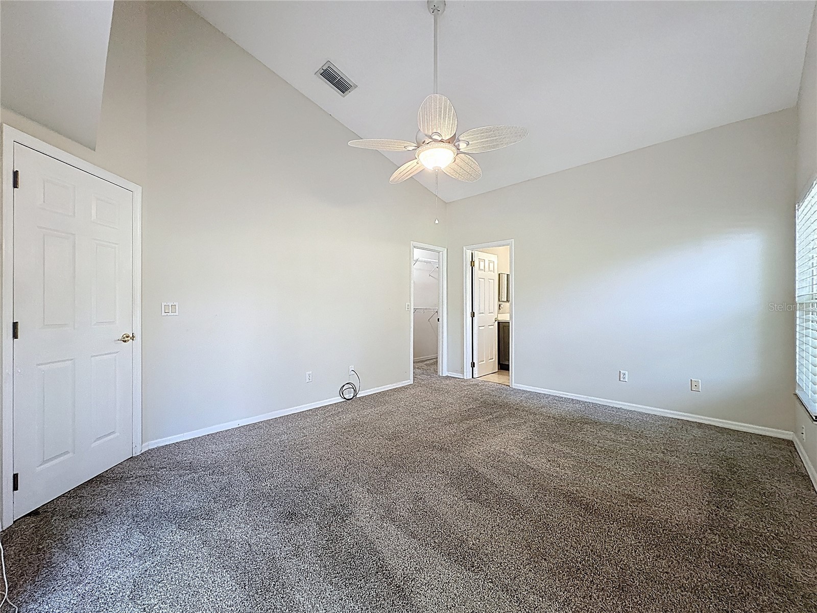 3714 Kingswood Court Clermont FL 34711 G5111121 image22