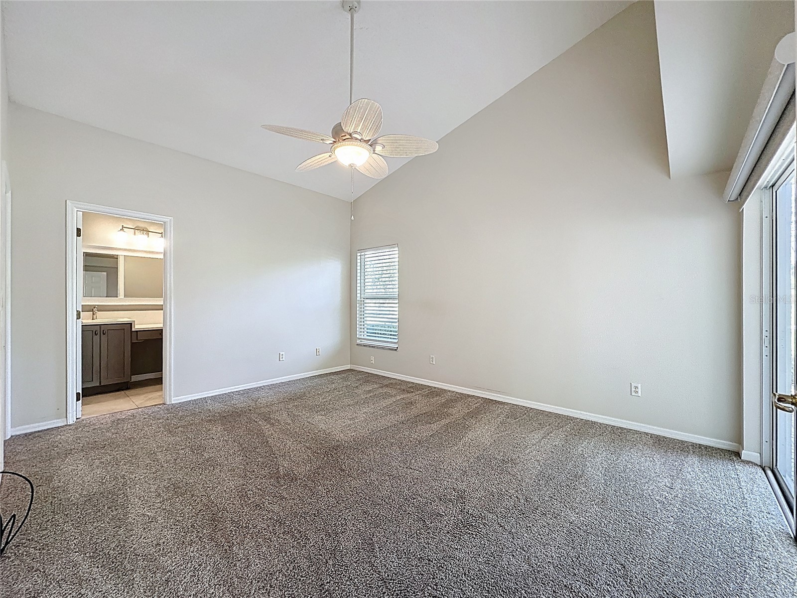 3714 Kingswood Court Clermont FL 34711 G5111121 image23