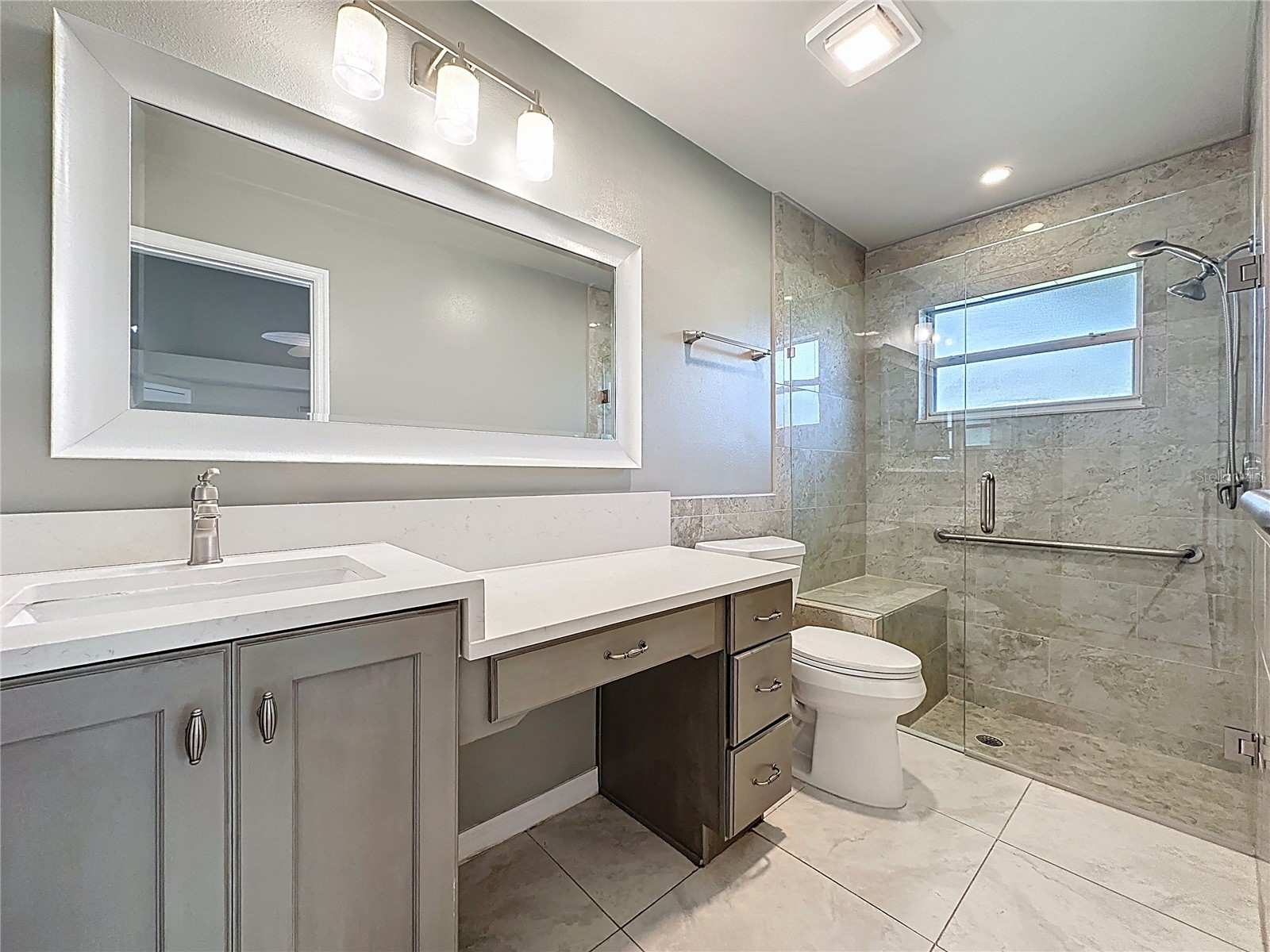 3714 Kingswood Court Clermont FL 34711 G5111121 image24