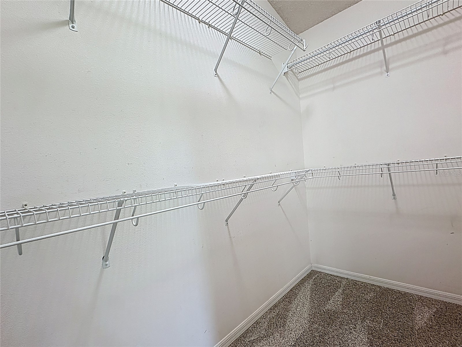 3714 Kingswood Court Clermont FL 34711 G5111121 image25