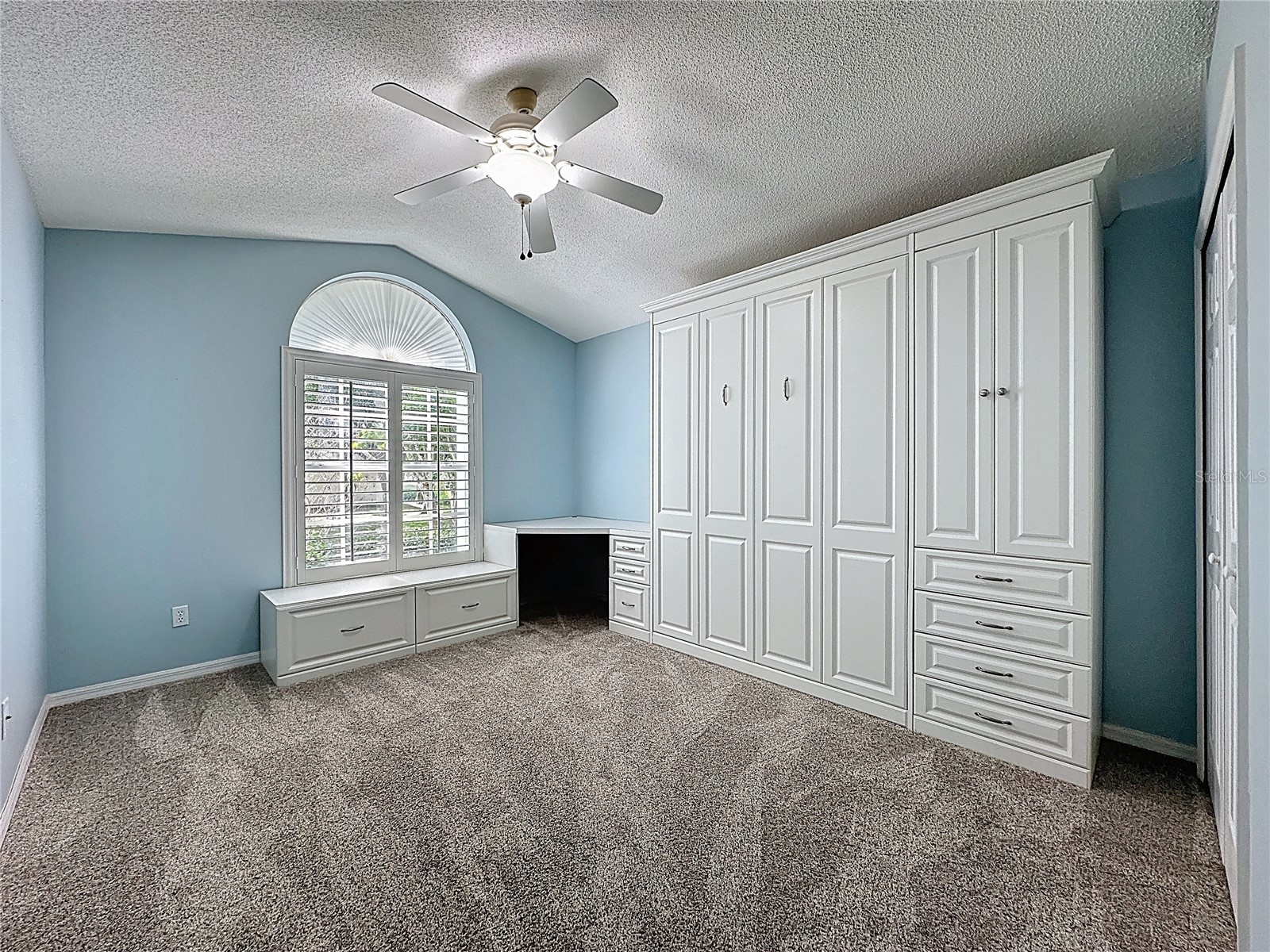 3714 Kingswood Court Clermont FL 34711 G5111121 image26