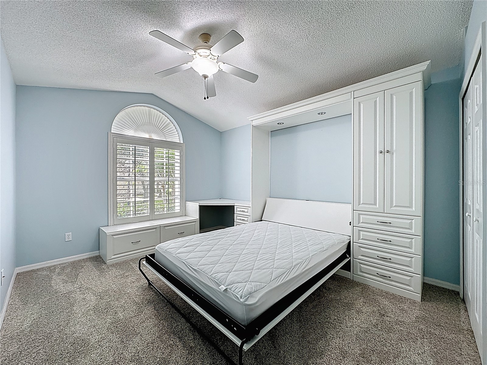 3714 Kingswood Court Clermont FL 34711 G5111121 image27