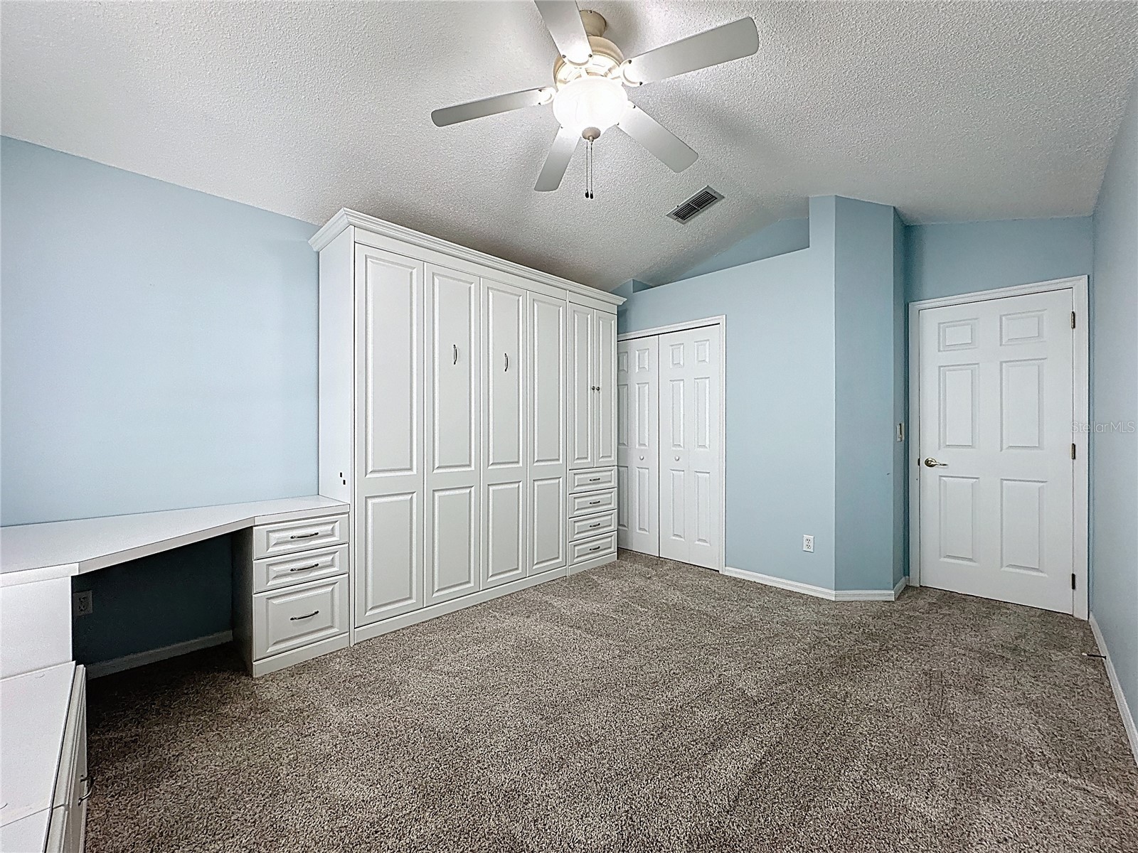 3714 Kingswood Court Clermont FL 34711 G5111121 image28